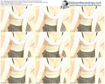 sakuralivejp-qoyumioq-webcam-show-10_30_2015-23_23_34