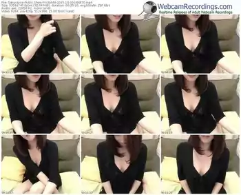 sakuralivejp-yuna48-webcam-show-10_30_2015-18_48_30