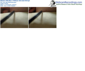 sakuralivejp-yurixxxxx-webcam-show-10_30_2015-17_23_27