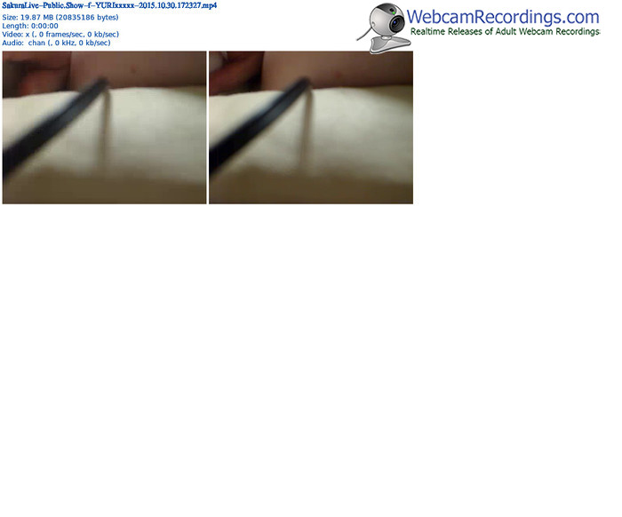 sakuralivejp-yurixxxxx-webcam-show-10_30_2015-17_23_27