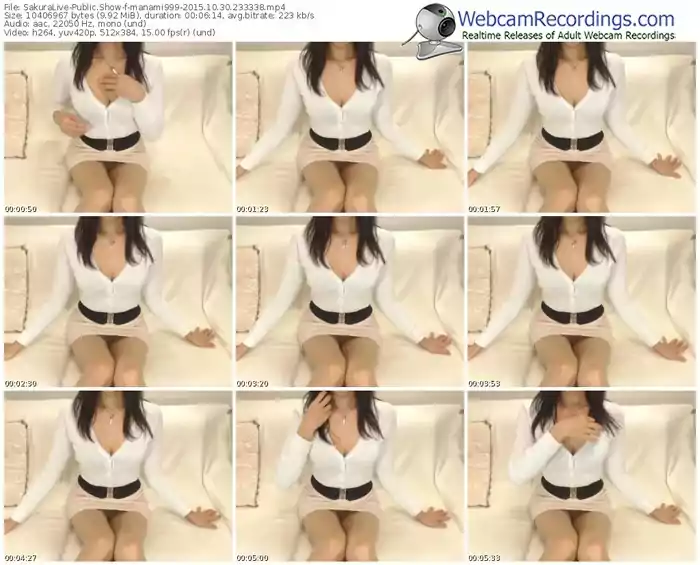 sakuralivejp-manami999-webcam-show-10_30_2015-23_33_38