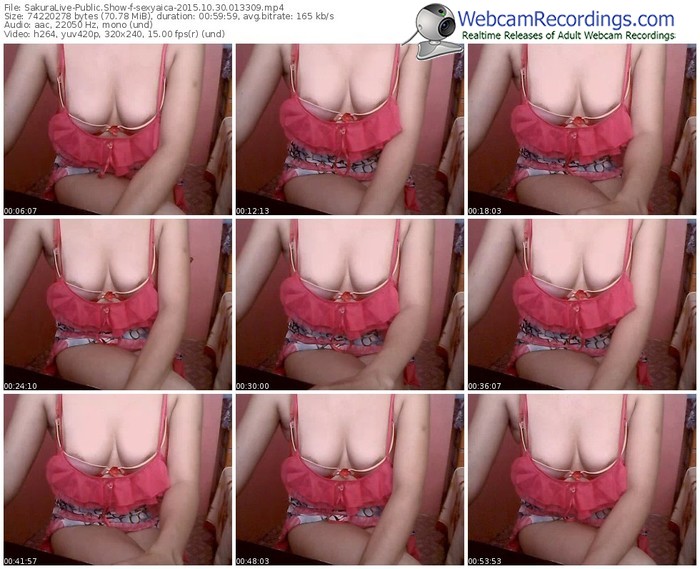 sakuralivejp-sexyaica-webcam-show-10_30_2015-01_33_09