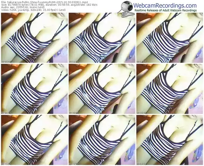 sakuralivejp-yummyrumi-webcam-show-10_30_2015-03_28_11