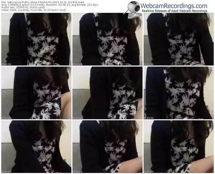 sakuralivejp-akazumi-webcam-show-10_31_2015-21_24_01