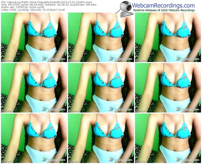 sakuralivejp-naughtyasian69-webcam-show-10_31_2015-22_24_01