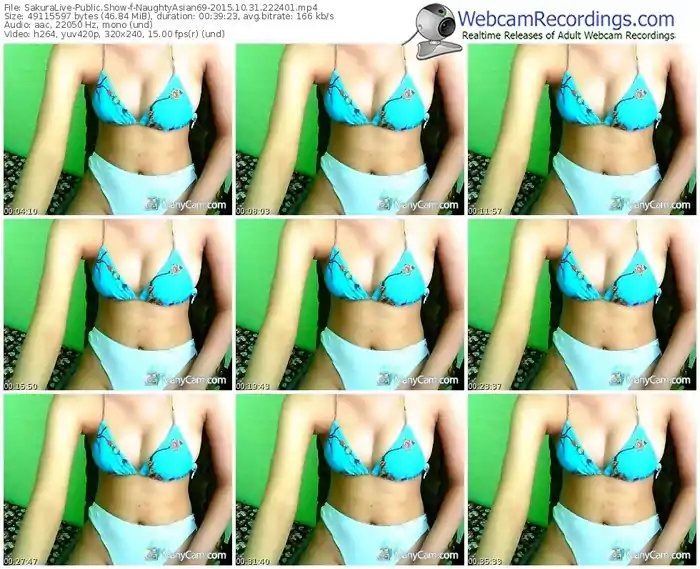 sakuralivejp-naughtyasian69-webcam-show-10_31_2015-22_24_01