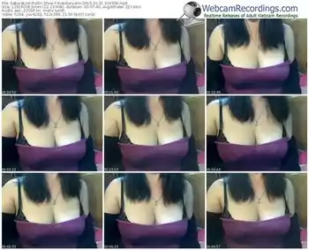 sakuralivejp-marikocyann-webcam-show-10_31_2015-20_43_59