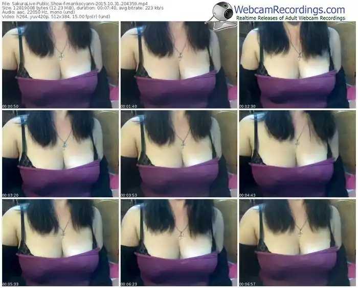 sakuralivejp-marikocyann-webcam-show-10_31_2015-20_43_59