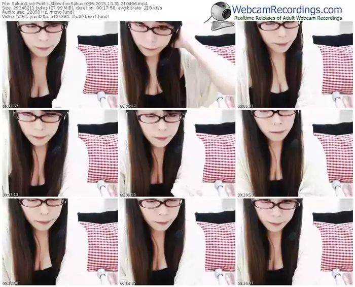 sakuralivejp-xxsakuxx086-webcam-show-10_31_2015-21_04_06
