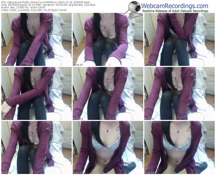 sakuralivejp-xxxoiranxxx-webcam-show-10_31_2015-02_38_39