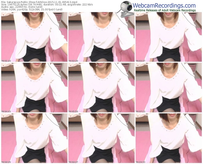 sakuralivejp-ainooo-webcam-show-11_01_2015-09_54_13
