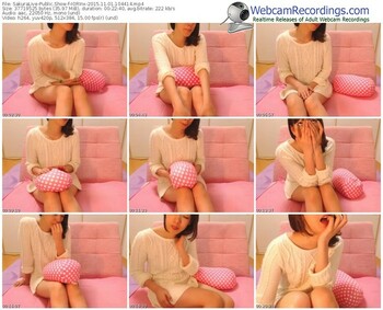 sakuralivejp-iorinx-webcam-show-11_01_2015-10_44_14