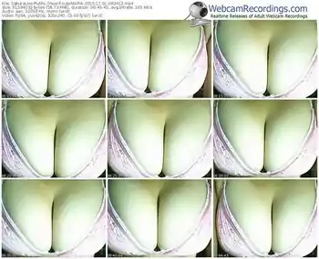 sakuralivejp-cutemaria-webcam-show-11_01_2015-08_34_12