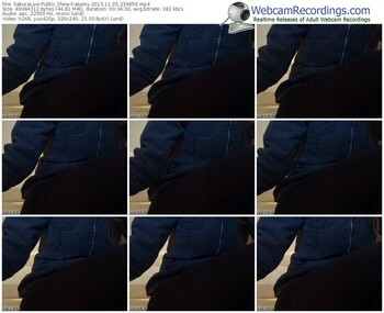 sakuralivejp-atamy-webcam-show-11_05_2015-23_46_56