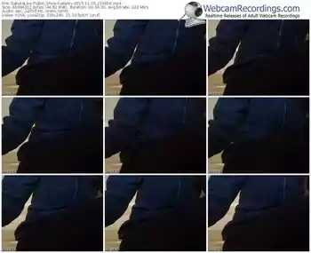 sakuralivejp-atamy-webcam-show-11_05_2015-23_46_56