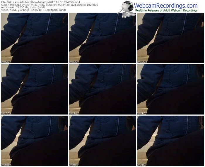sakuralivejp-atamy-webcam-show-11_05_2015-23_46_56
