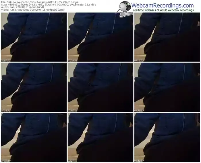sakuralivejp-atamy-webcam-show-11_05_2015-23_46_56