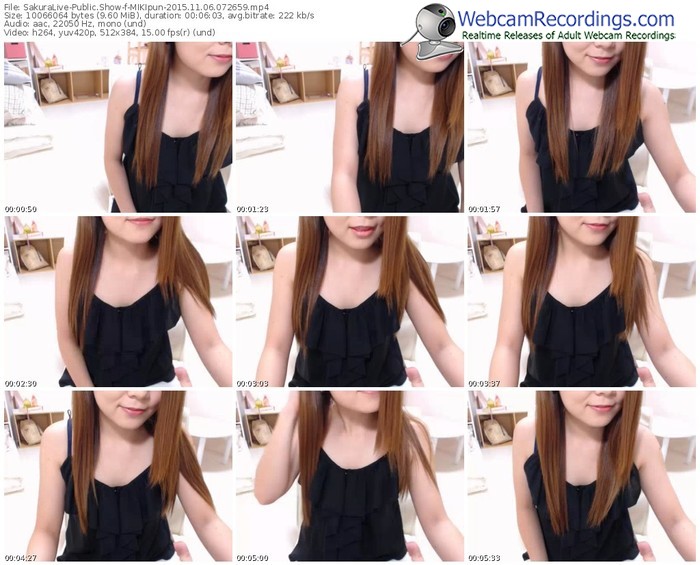 sakuralivejp-mikipun-webcam-show-11_06_2015-07_26_59
