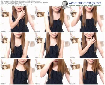 sakuralivejp-mikipun-webcam-show-11_06_2015-09_32_00