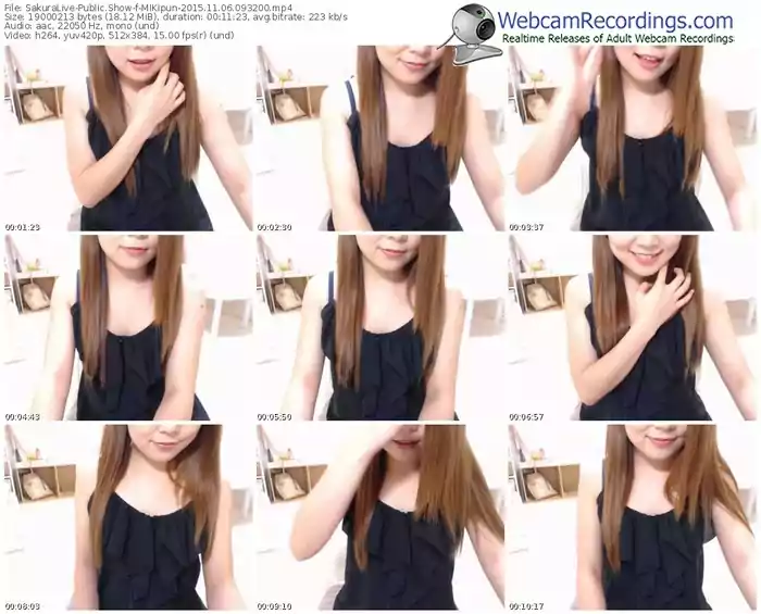 sakuralivejp-mikipun-webcam-show-11_06_2015-09_32_00