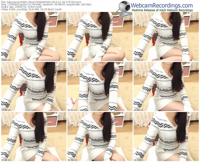 sakuralivejp-minami263-webcam-show-11_06_2015-17_57_03