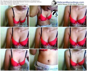 sakuralivejp-naughtyasian69-webcam-show-11_06_2015-08_22_00