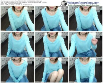 sakuralivejp-sakura090-webcam-show-11_06_2015-11_42_01