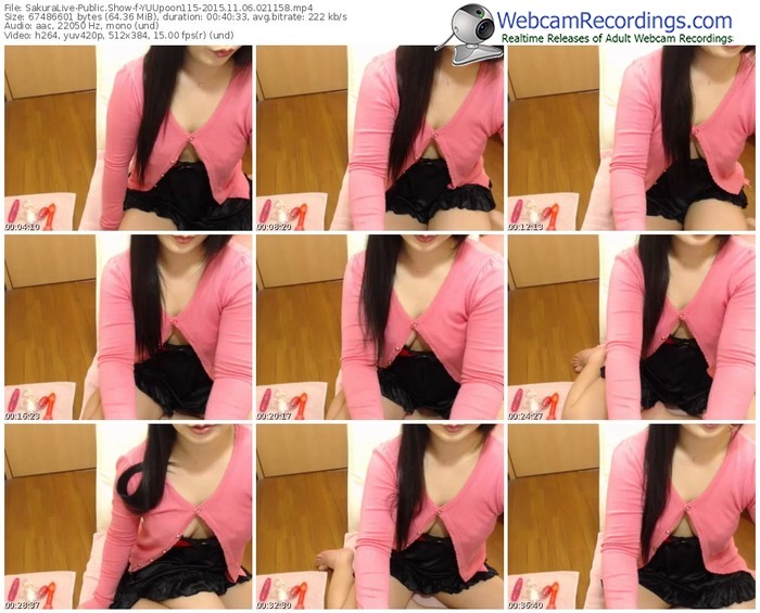 sakuralivejp-yuupoon115-webcam-show-11_06_2015-02_11_58