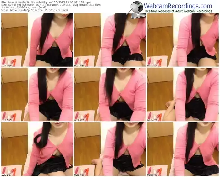sakuralivejp-yuupoon115-webcam-show-11_06_2015-02_11_58