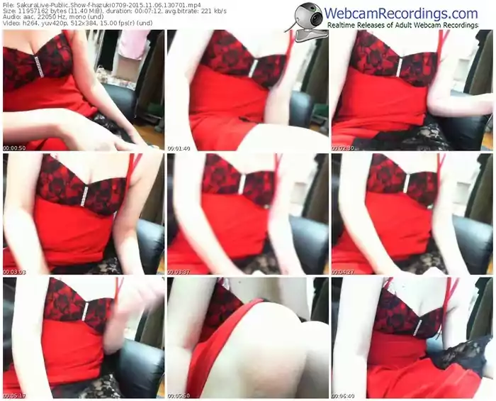 sakuralivejp-hazuki0709-webcam-show-11_06_2015-13_07_01