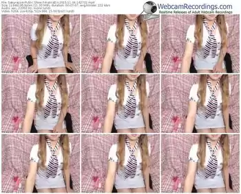 sakuralivejp-malicadx-webcam-show-11_06_2015-14_27_02