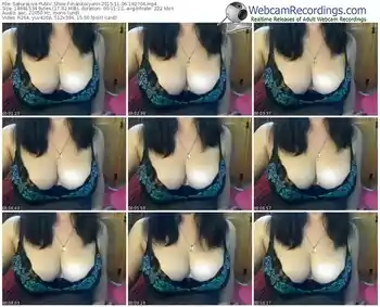 sakuralivejp-marikocyann-webcam-show-11_06_2015-19_27_04