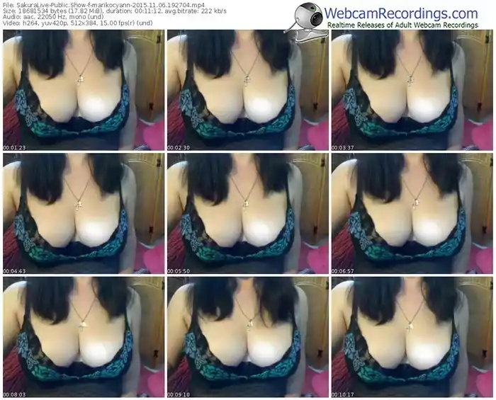 sakuralivejp-marikocyann-webcam-show-11_06_2015-19_27_04