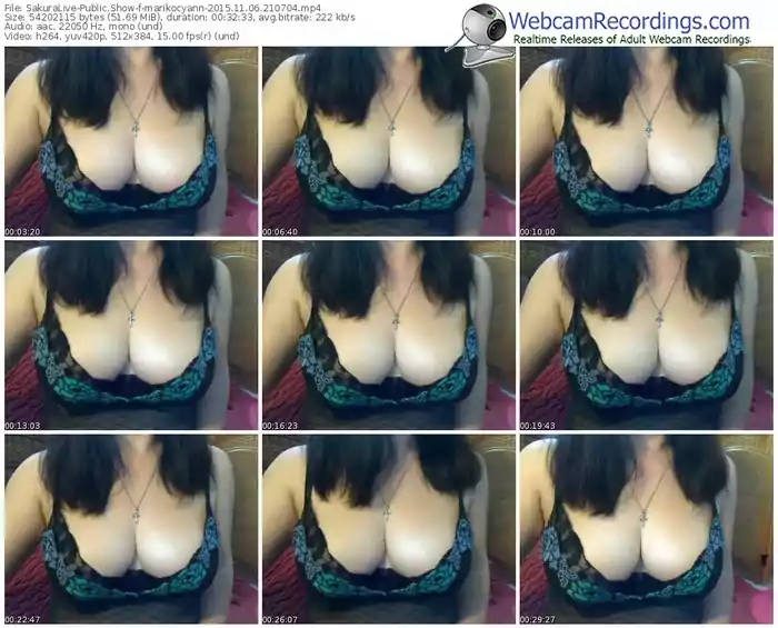 sakuralivejp-marikocyann-webcam-show-11_06_2015-21_07_04