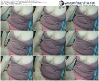 sakuralivejp-sexyaica-webcam-show-11_06_2015-00_01_56
