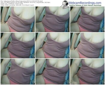 sakuralivejp-sexyaica-webcam-show-11_06_2015-01_01_56