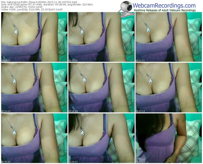 sakuralivejp-xrhinx-webcam-show-11_06_2015-16_37_02