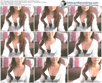 sakuralivejp-ayanoz-webcam-show-11_07_2015-05_22_14