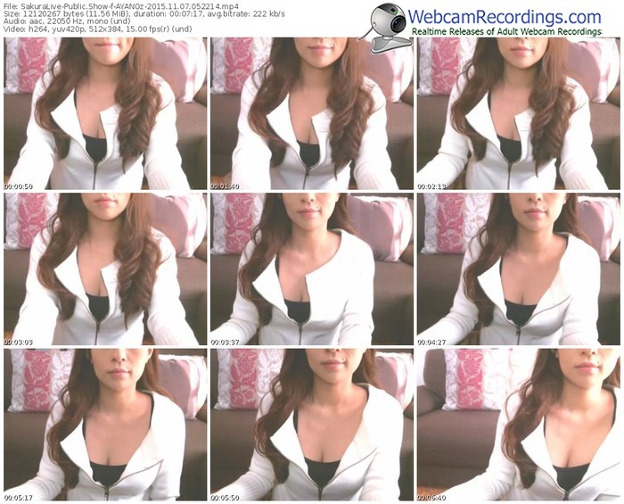 sakuralivejp-ayanoz-webcam-show-11_07_2015-05_22_14