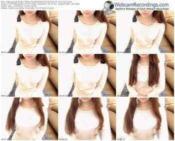 sakuralivejp-kirara0415-webcam-show-11_07_2015-01_07_12
