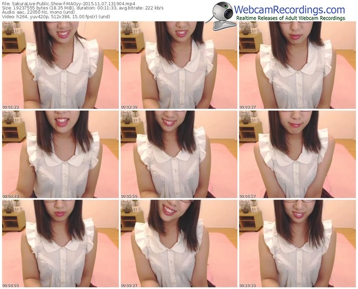 sakuralivejp-maoyy-webcam-show-11_07_2015-13_19_04