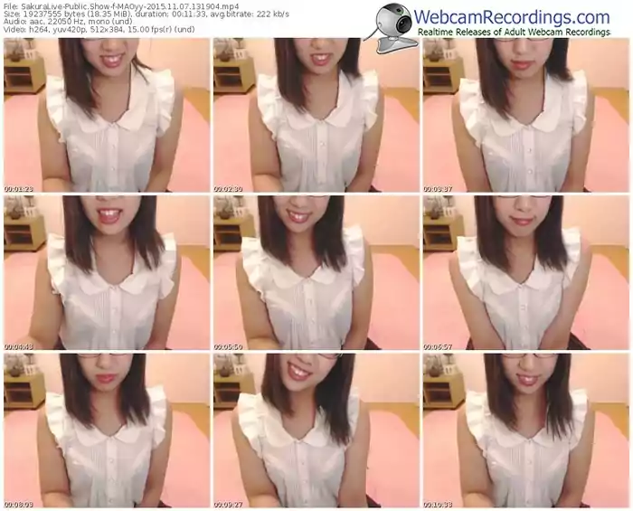 sakuralivejp-maoyy-webcam-show-11_07_2015-13_19_04