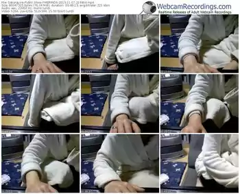 sakuralivejp-merinda-webcam-show-11_07_2015-21_49_04