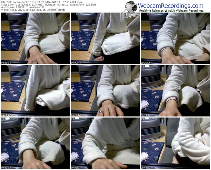 sakuralivejp-merinda-webcam-show-11_07_2015-21_49_04
