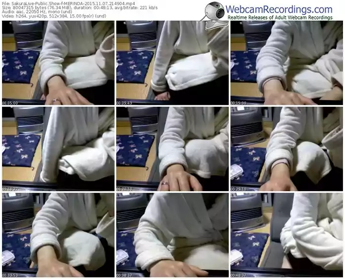 sakuralivejp-merinda-webcam-show-11_07_2015-21_49_04
