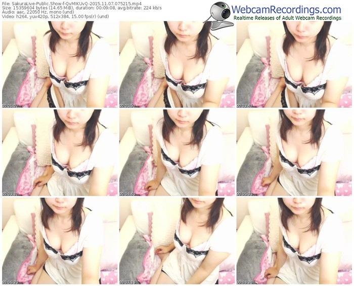 sakuralivejp-qvmikuvq-webcam-show-11_07_2015-07_52_15