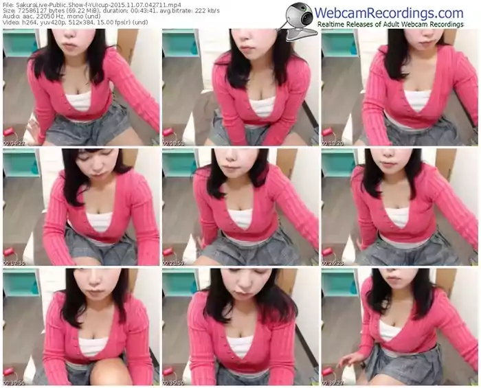 sakuralivejp-yuicup-webcam-show-11_07_2015-04_27_11