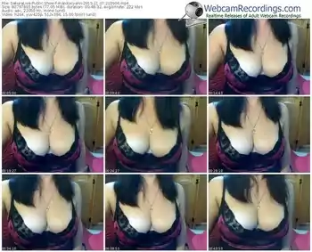 sakuralivejp-marikocyann-webcam-show-11_07_2015-21_09_04