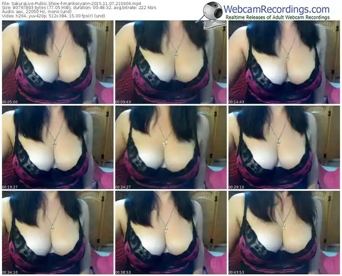 sakuralivejp-marikocyann-webcam-show-11_07_2015-21_09_04