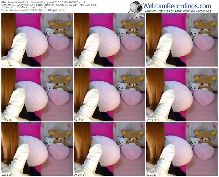 sakuralivejp-guccyan-webcam-show-11_08_2015-20_34_20